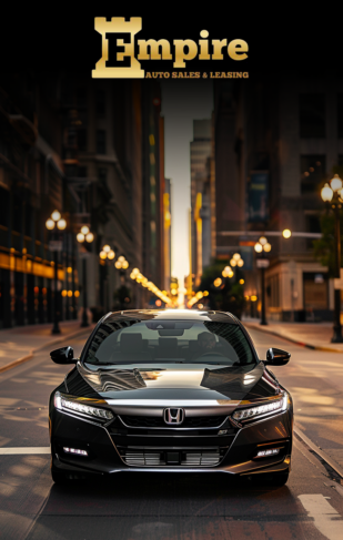 Empire Auto Best Broker in Glendale