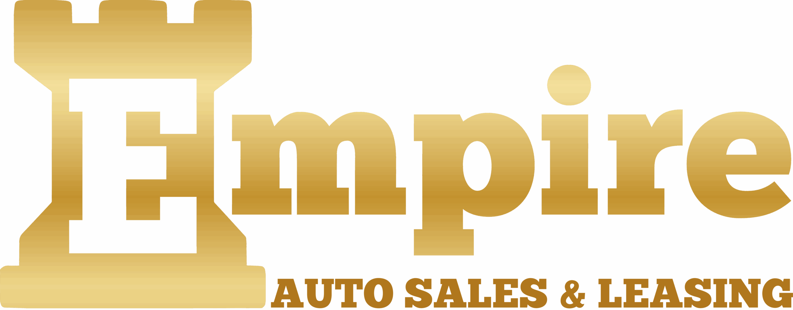 Empire Auto Sales and Leasing