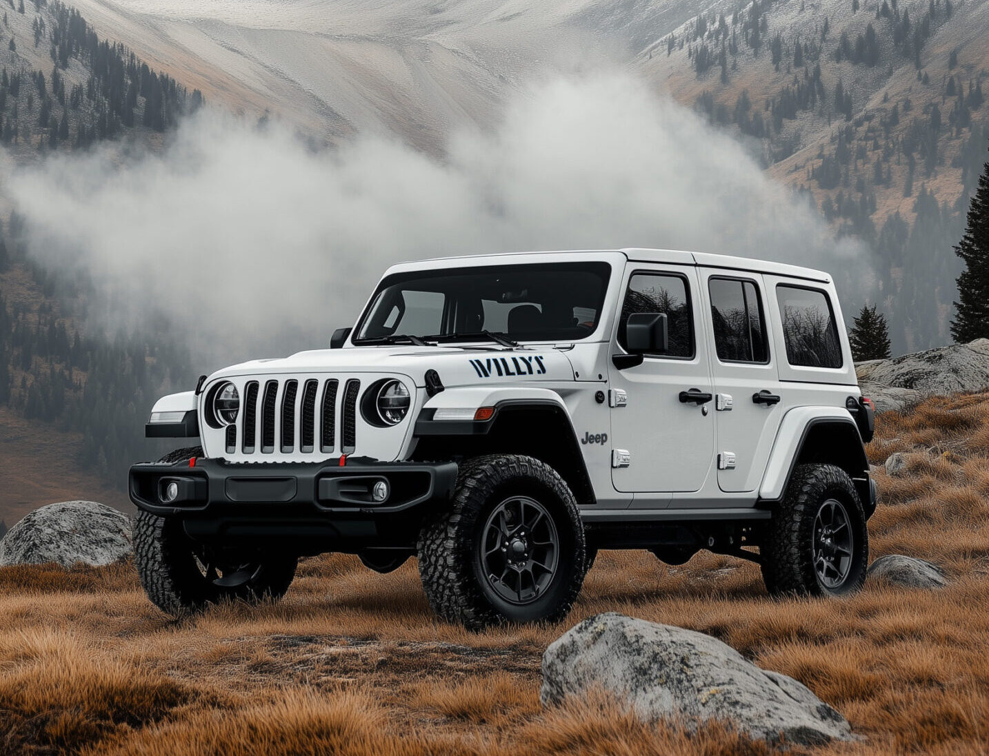 Empire Auto sales and leasing company