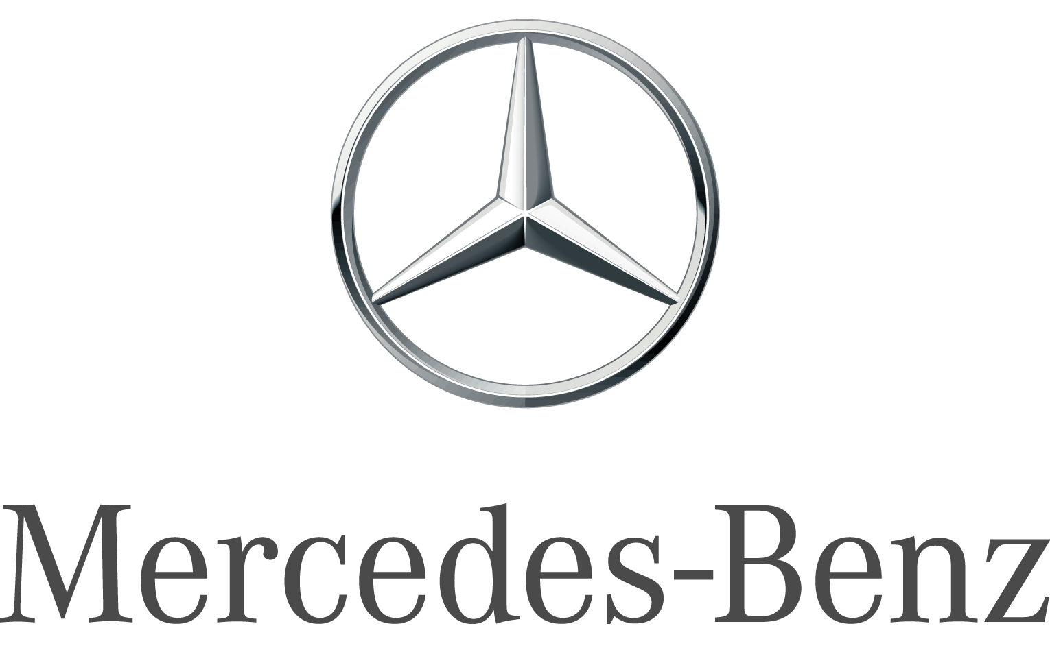 e2bda93ceb3f107e56e73dc074261323