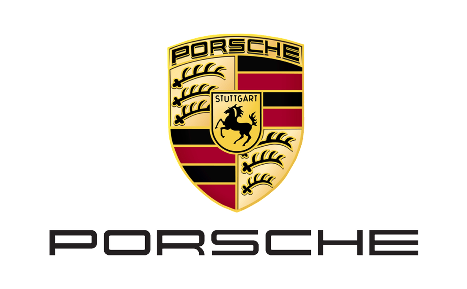 porcshe