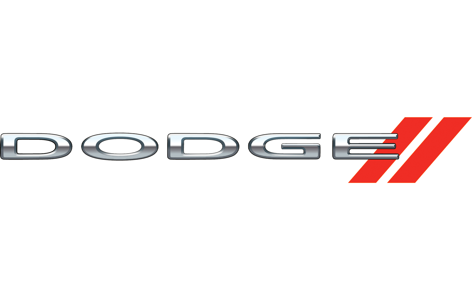 dodge
