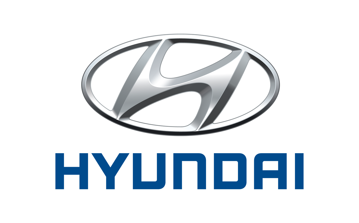hundayi