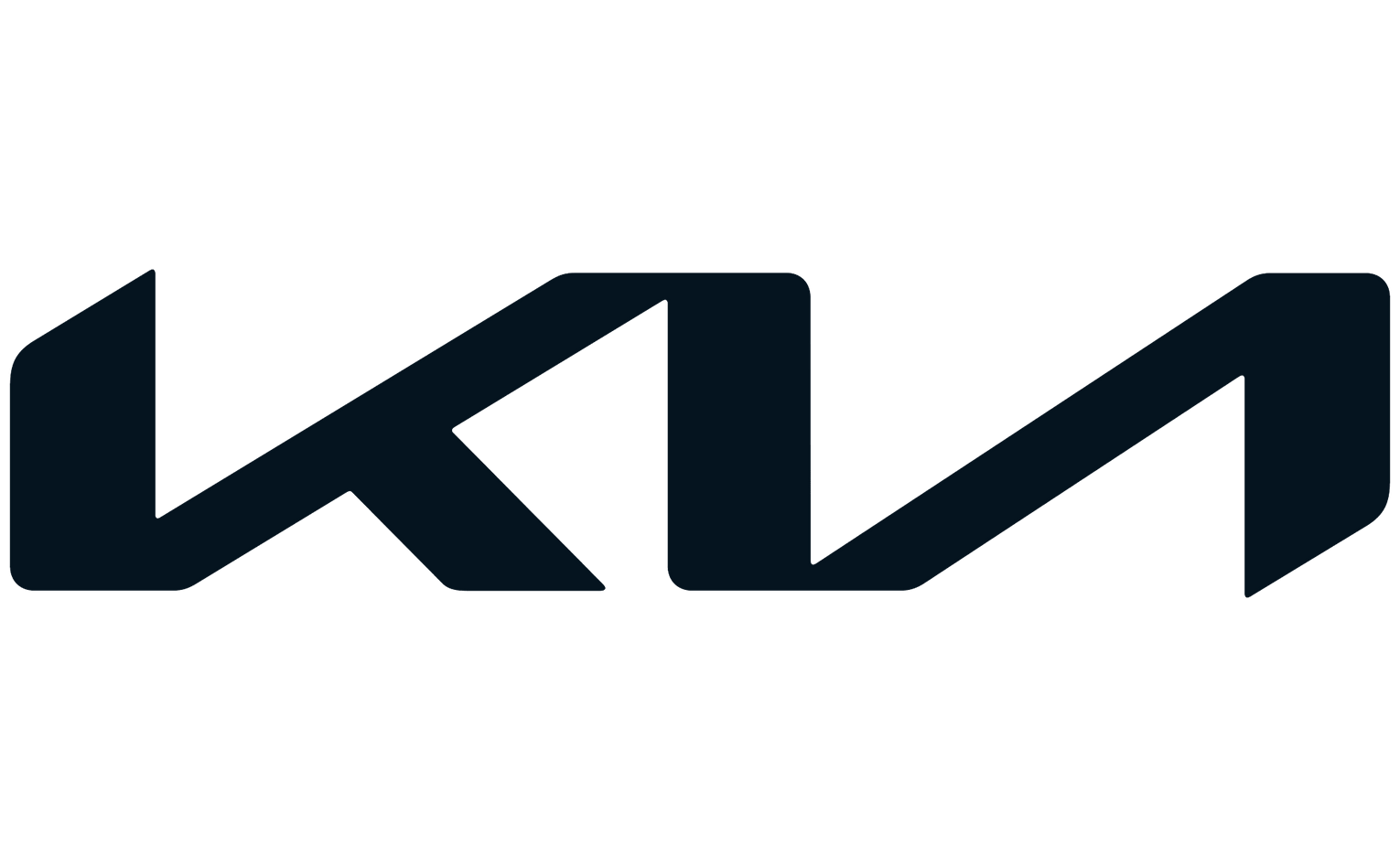 kia-new