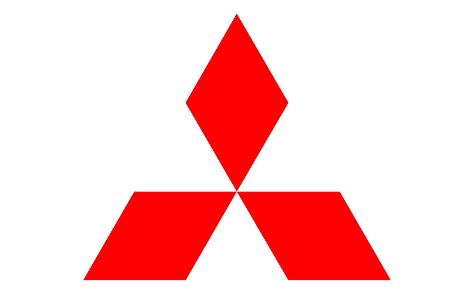mitso