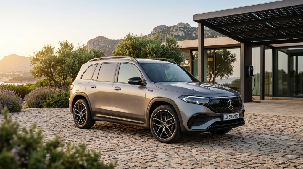 Mercedes-Benz-EQB-lease-specials-glendale-los-angeles-southern-california