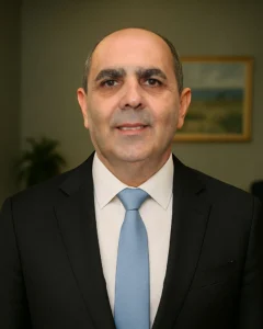 Armen TerYegishyan_CEO_Founder_Of_Empire Auto Sales & Leasing Glendae
