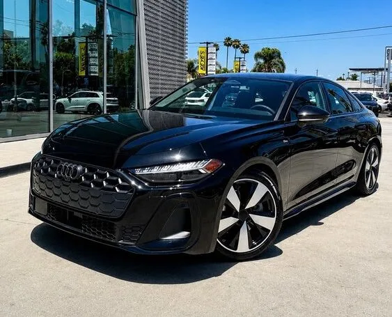 Customer feedback - Empire Auto Sales & Leasing Best Car Broker in Glendale & Burbank CA