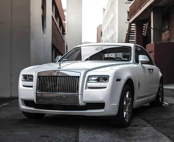 New and pre-owned car sales and leasing at Empire Auto Glendale